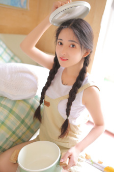 谈情说案大结局