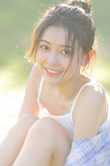 飞哥大英雄剧情介绍