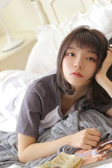 狮子山下的故事在线观看