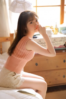 鹰眼第1集